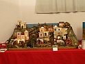 Presepio Meccanico_48